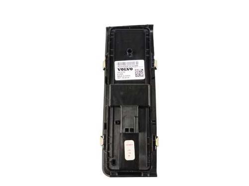 Left front window switch VOLVO XC40 (536) B3 Mild-Hybrid | BP39080123I27 - Image 2