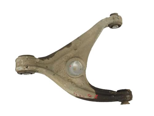 Used Left rear suspension arm Left rear suspension arm 37408899 37408899