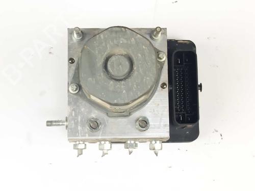 ABS pump DR DR 4.0 1.5 | BP34449359M43 - Image 2
