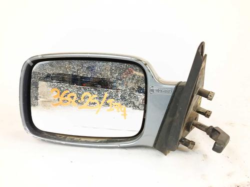 Retrovisor esquerdo Retrovisor esquerdo 27249578 27249578