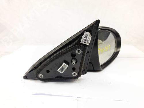 Right mirror KIA XCEED (CD) 1.0 T-GDI | BP31802883C27 - Image 3