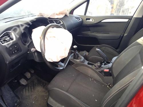 - Image 6