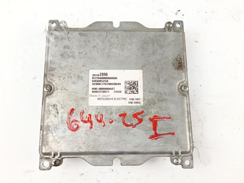 Xenon ballast OPEL INSIGNIA B Grand Sport (Z18) 1.5 (68) | BP30278011C53