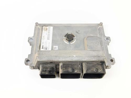 Used Engine control unit (ECU) Engine control unit (ECU) 38346607 38346607