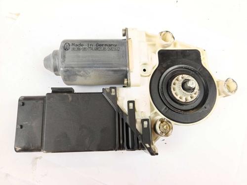 Right front window motor SEAT LEON (1M1) 1.9 TDI | BP28599902E20 - Image 2