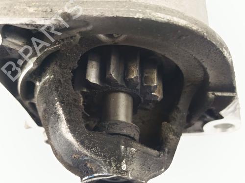 Starter FIAT 500L (351_, 352_) 1.6 D Multijet (199LYD1B) | BP32720656M8 - Image 3