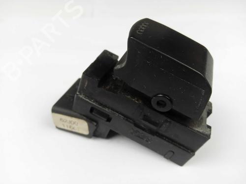 Used Left rear window switch Left rear window switch SUZUKI GRAND VITARA II (JT, TE, TD) [2005-2026] 12124521 12124521