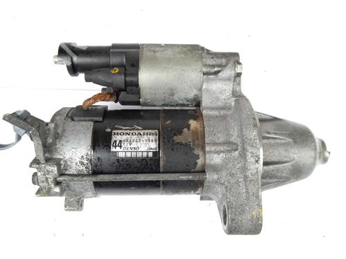 Used Starter Starter 12541699 12541699