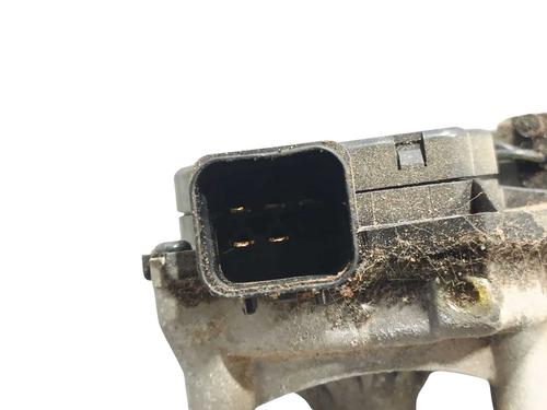 Front wiper motor KIA STONIC (YB) 1.0 T-GDi | BP32113054M29 - Image 3