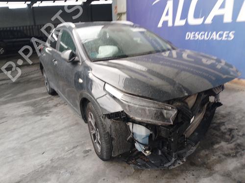 Pala sol direita KIA XCEED (CD) 1.0 T-GDI | BP31680558I2 