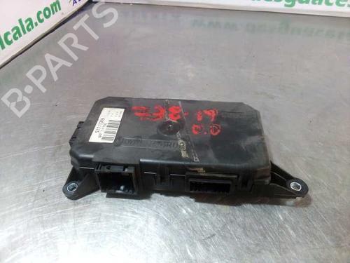 Used Electronic module Electronic module FIAT STILO (192_) 1.9 JTD (192_XE1A) (115 hp) 14354566 14354566
