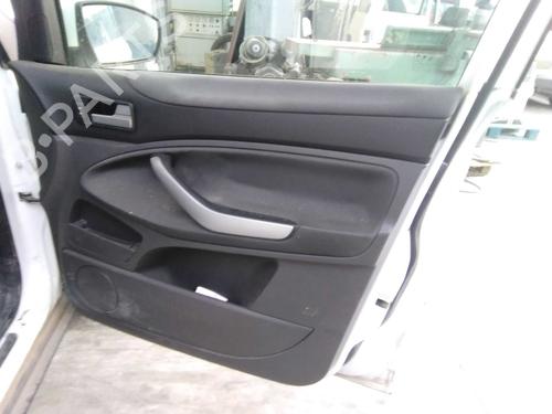 Left front window switch FORD KUGA I | BP10991500I27 - Image 18