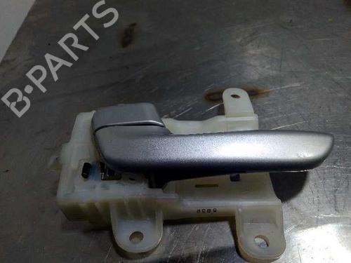 Used Front left interior door handle Front left interior door handle KIA NIRO I (DE) [2016-2022] 10752330 10752330