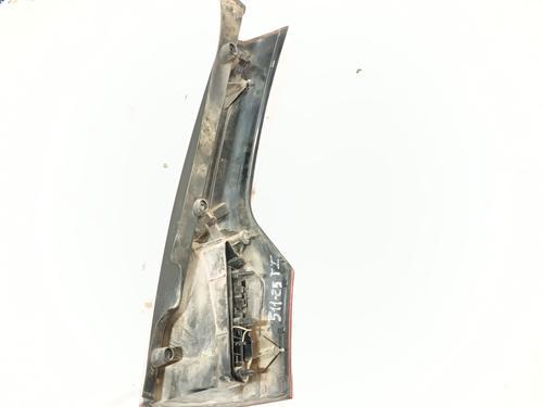 Left taillight CITROËN C4 Grand Picasso I (UA_) 2.0 HDi 138 | BP28690344C34 