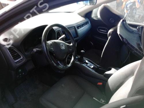 Andre HONDA HR-V (RU) 1.6 i-DTEC (RU8) | BP28514992O1 - Image 9