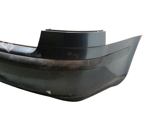 Rear bumper SKODA OCTAVIA II (1Z3) 1.9 TDI | BP21801002C8 