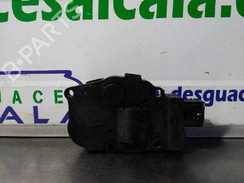 Electronic module BMW 1 (F20) | BP11389323M83 - Image 2