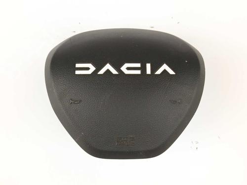 Airbag Kit DACIA DUSTER (HM_) 1.5 dCi 115 4x4 | BP35792001C86 - Image 7
