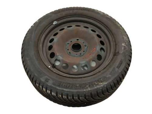Used Other Other 37150579 37150579
