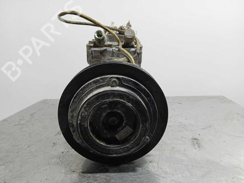 ac-compressor-tata-safari-42_fd-4472805391-1998-10146351 main image