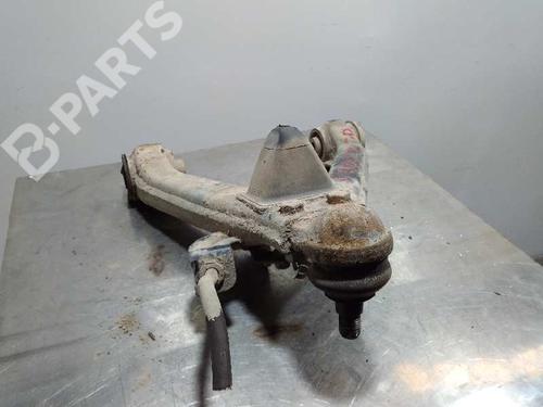 Used Right rear suspension arm MITSUBISHI PAJERO II (V3_W) 3.2 DiD 4WD (165 hp) 9996477