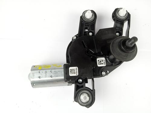 Ruitenwissermotor achter VW GOLF VIII (CD1, DA1) 2.0 TDI (116 hp) 13736572