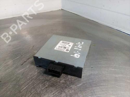 Electronic module BMW 3 (E90) | BP9994693M83 - Image 3