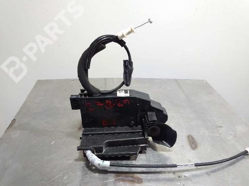 front-left-lock-peugeot-308-ii-lb_-lp_-lw_-lh_-l3_-9710309480-7-pines-2013-2014-2015-2016-2017-2018-2019-2020-2021-10752785 main image