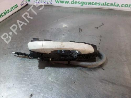 rear-right-exterior-door-handle-seat-leon-5f1-16-tdi-5k4839016q-2012-2013-2014-2015-2016-2017-2018-2019-2020-2021-10929332 main image