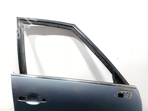 Right front door CITROËN C4 Picasso I MPV (UD_) 1.6 HDi | BP24209671C3 