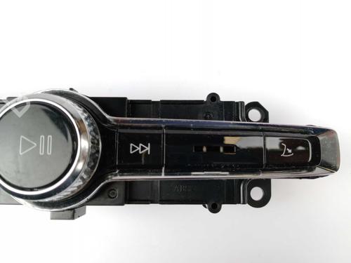 Kombi Kontakt / Stilkkontakt VOLVO XC90 II (256) D5 AWD | BP19920405I30 - Image 3
