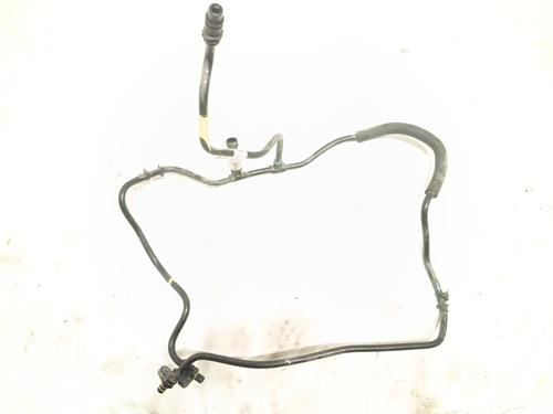 Used AC pipe JEEP RENEGADE SUV (BU, B1, BV) 1.6 CRD (120 hp) 29125577