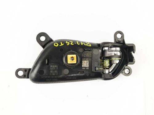 Højre bagtil invendig håndtag KIA XCEED (CD) 1.0 T-GDI | BP31838084I16 - Image 2