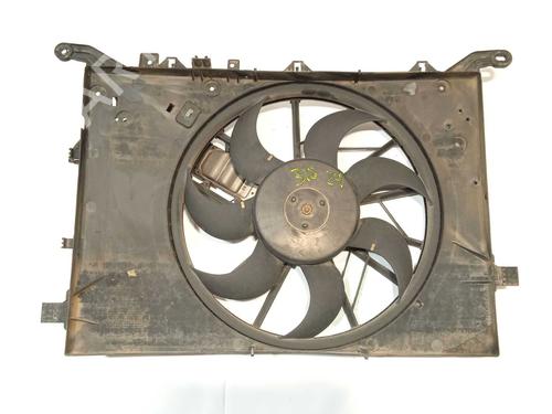 radiator-fan-volvo-s60-i-384-d5-2000-2001-2002-2003-2004-2005-2006-2007-2008-2009-2010-18485407 main image
