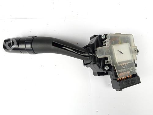 Steering column stalk HYUNDAI SANTA FÉ II (CM) 2.2 CRDi | BP10930730I23