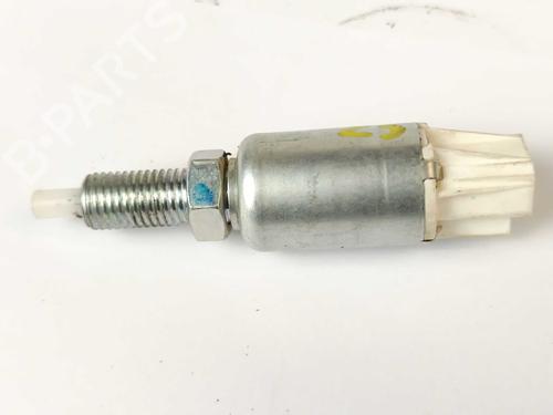 Used Electronic sensor Electronic sensor 28424766 28424766