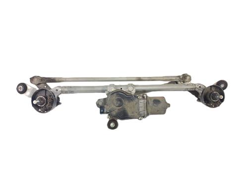 Used Front wiper motor Front wiper motor 37293599 37293599