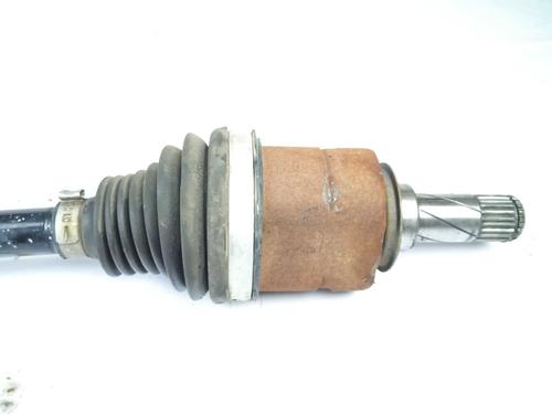 Left front driveshaft OPEL CORSA E (X15) | BP13938488M38 - Image 3