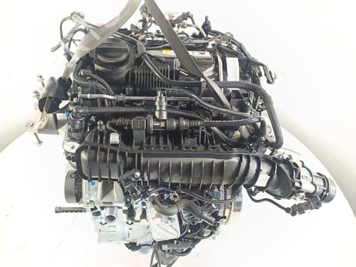 Engine BMW 1 (F40) 118 i | BP36092359M1 - Image 26
