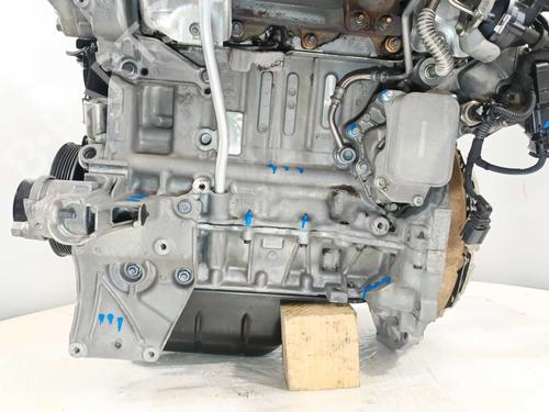 Engine OPEL COMBO E Tour / Life (K9) 1.5 | BP37607763M1 - Image 19