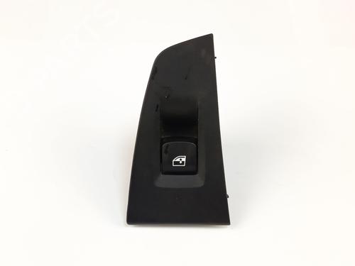 Used Right rear window switch Right rear window switch BMW 1 (F40) 118 i (140 hp) 35794288 35794288