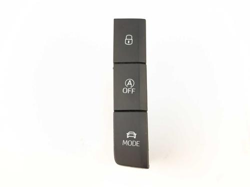 Used Switch Switch 37632478 37632478
