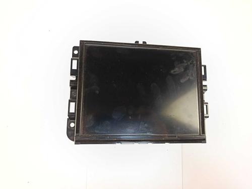 Used Display monitor Display monitor 32471144 32471144