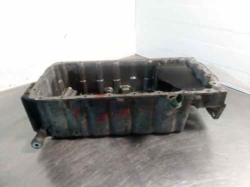Oil sump FIAT ULYSSE (179_) 2.0 D Multijet | BP14354358M115 