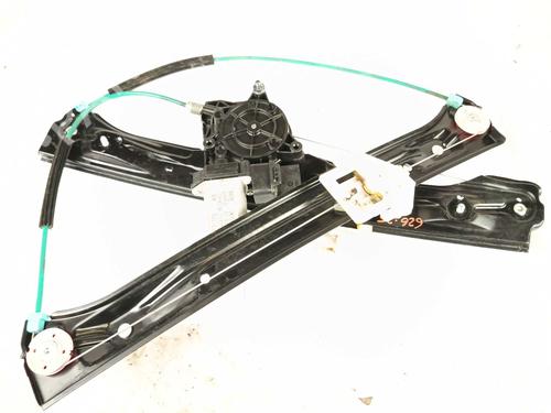 front-right-window-mechanism-bmw-1-f20-2011-2012-2013-2014-2015-2016-2017-2018-2019-29709236 main image