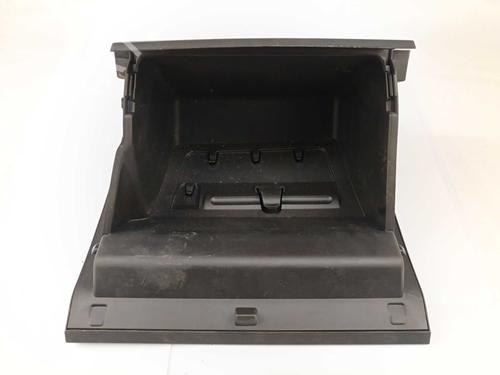 Glove box DACIA DUSTER (PYM_, PYN_) | BP37415574C95 - Image 3