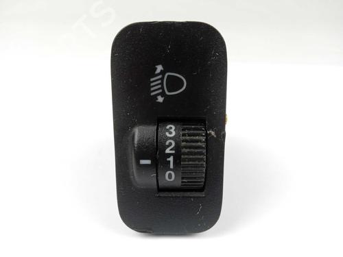 Used Headlight adjuster motor Headlight adjuster motor HONDA CIVIC VII Hatchback (EU, EP, EV) 1.7 CTDi (EP4, EU9) (100 hp) 14351365 14351365
