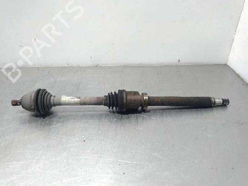 right-front-driveshaft-ford-focus-ii-da_-hcp-dp-2004-2005-2006-2007-2008-2009-2010-2011-2012-2013-9996408 main image