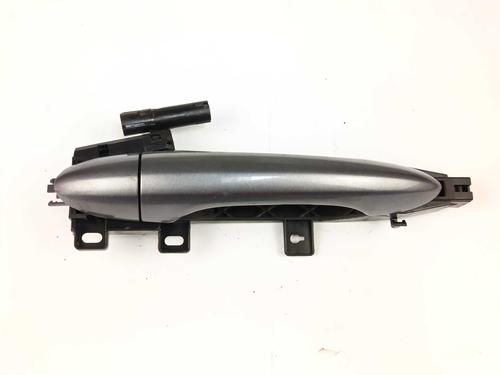rear-right-exterior-door-handle-dr-dr-40-2020-34449238 main image