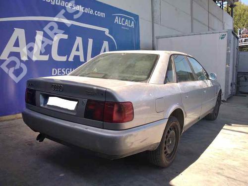 Left front indicator AUDI A6 C4 (4A2) 2.5 TDI | BP9981322C32  - Image 10